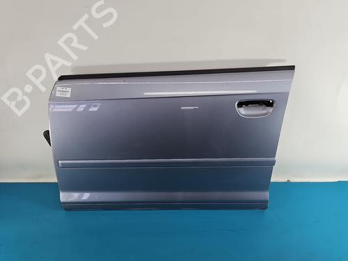left-front-door-audi-a3-sportback-8pa-2004-2005-2006-2007-2008-2009-2010-2011-2012-2013-2014-2015-37858715 main image