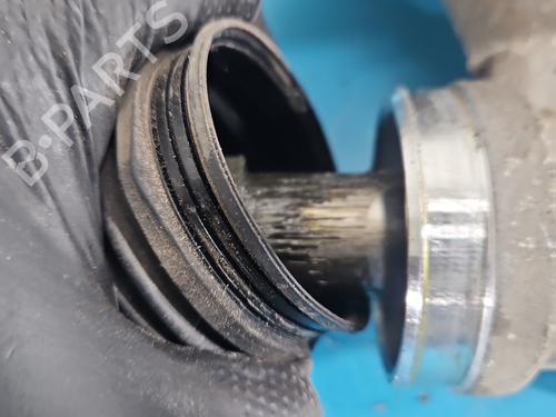Steering rack RENAULT CLIO V (B7_) 1.0 TCe 90 (B7MT) | BP37839914M22 - Image 12