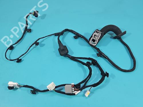 wiring-harness-mg-mg-3-zp2_-2024-37842119 main image