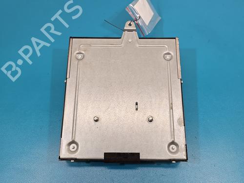 Electronic module BMW 3 Touring (E91) 330 xd | BP37848099M83 - Image 12