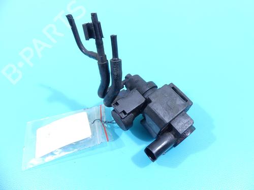electronic-sensor-audi-a4-b7-8ec-2004-2005-2006-2007-2008-2009-37893923 main image