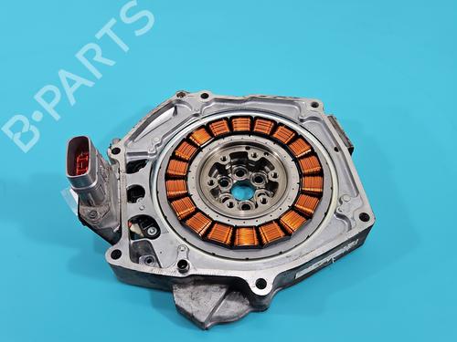 Used Alternator Alternator 38134537 38134537