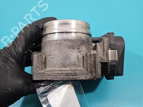 Throttle body BMW X5 (E70) xDrive 35 i | BP37810743M82 - Image 6