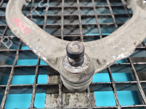 Left front suspension arm BMW X6 (E71, E72) xDrive 40 d | BP37824985M12 - Image 5