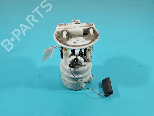 fuel-pump-renault-clio-iv-bh_-2012-2013-2014-2015-2016-2017-2018-2019-2020-2021-38135788 main image