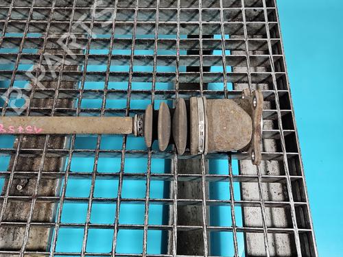 Left rear driveshaft LEXUS NX (_Z1_) 300h AWD (AYZ15, AYZ15_, AYZ15R) | BP37842366M40 - Image 3
