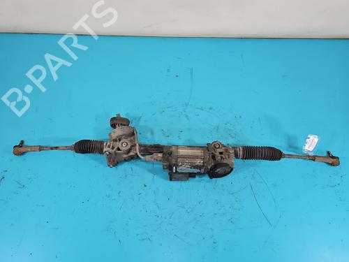 Used Steering rack Steering rack 38129653 38129653