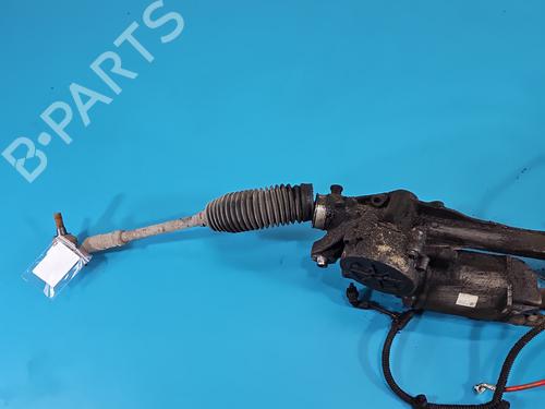 Steering rack SEAT LEON (5F1) | BP37845595M22 - Image 14