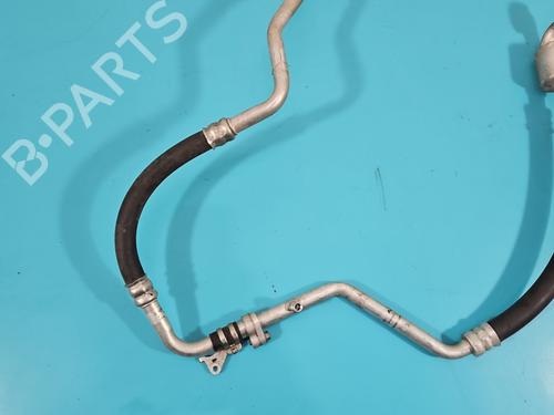 AC pipe RENAULT FLUENCE (L3_) 1.5 dCi | BP38116683M126 - Image 3