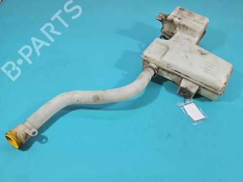Sprinklertank Sprinklertank 37826460 37826460