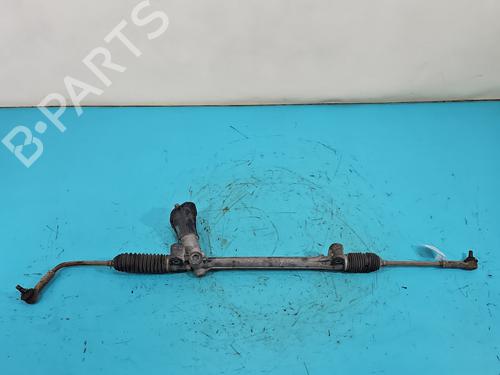 Used Steering rack Steering rack 38143579 38143579