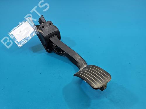 Used Pedal Pedal 39143273 39143273