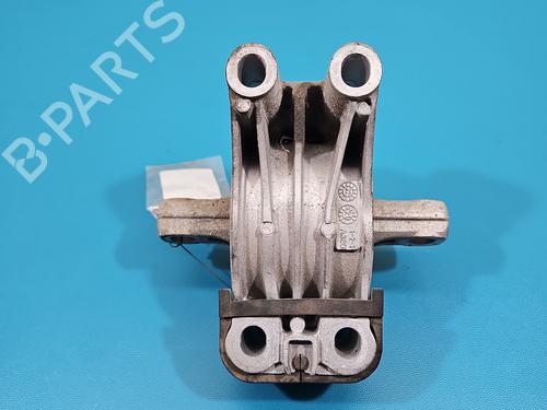 Engine mount BMW X3 (G01, F97, G08) iX3 | BP37821770M89 - Image 8