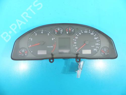 Kombiinstrument Kombiinstrument 37882130 37882130