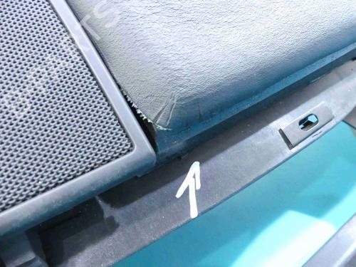 Dashboard MASERATI GHIBLI III (M157) | BP37884271C46 - Image 11
