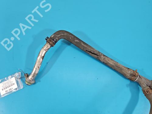 Pipe PORSCHE CAYENNE (9PA) | BP37856544M125 - Image 3