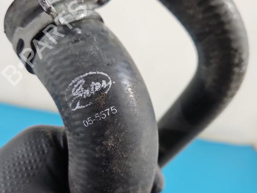 Pipe OPEL MOVANO B Van (X62) 2.3 CDTI FWD (FV) | BP39614961M125 - Image 4