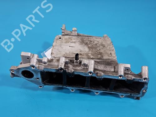 Intercooler Intercooler 38050713 38050713