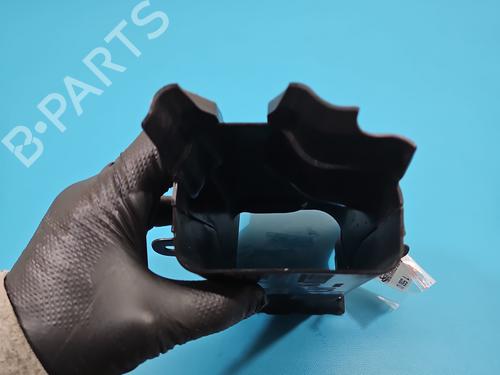Intake manifold BMW 5 (G30, F90) 520 d xDrive | BP37828481M70 - Image 6