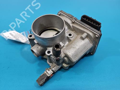 Used Throttle body Throttle body 39145861 39145861