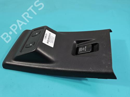 Switch MITSUBISHI ECLIPSE CROSS (GK_, GL_) | BP37844466I30 - Image 5