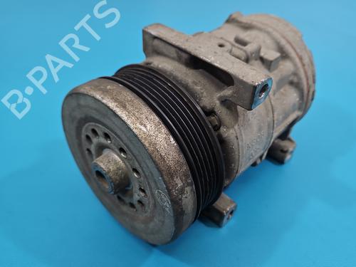 Used AC compressor AC compressor 37859873 37859873