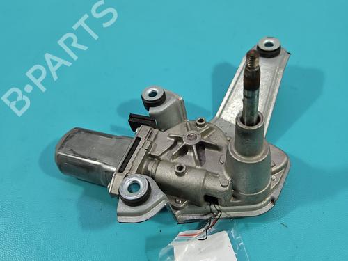 rear-wiper-motor-fiat-500x-334_-2014-37858894 main image
