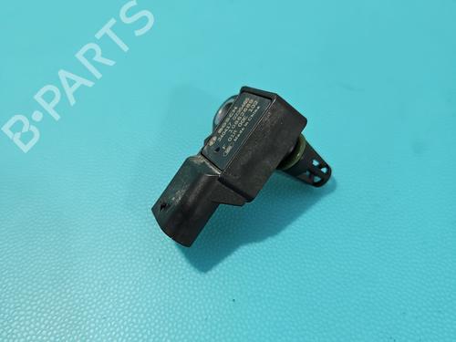 Electronic sensor MG MG 3 (ZP2_) 1.5 Hybrid+ | BP37840749M84 - Image 4