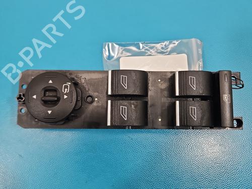 Switch FORD B-MAX (JK) | BP37824937I30 - Image 2