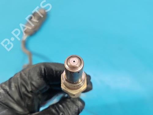 Electronic sensor FORD TRANSIT COURIER B460 Box Body/MPV | BP39684467M84 - Image 6