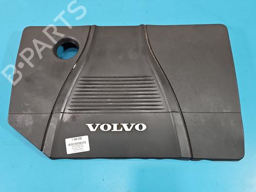 upper-protection-volvo-s40-ii-544-2003-2004-2005-2006-2007-2008-2009-2010-2011-2012-37828437 main image