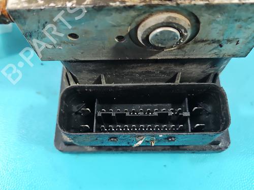 ABS pump RENAULT ESPACE IV (JK0/1_) 2.0 dCi (JK01, JK02, JK1J, JK1K, JK1H) | BP37844945M43  - Image 13