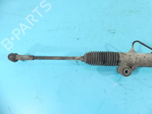 Steering rack SUZUKI GRAND VITARA II (JT, TE, TD) 1.9 DDiS All-wheel Drive (JT419, TD44, JB419WD, JB419XD,... | BP37809918M22 - Image 11