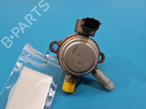 Fuel pump SUZUKI SX4 S-Cross (JY) 1.4 Hybrid (Mild Hybrid) AllGrip (AKK 414) | BP37834514M76  - Image 7