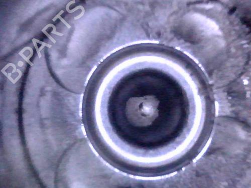 Engine ALFA ROMEO GT (937_) 1.9 JTD (937CXN1B) | BP37814376M1 - Image 9