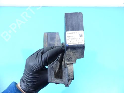Other FORD KUGA I 2.0 TDCi | BP37892405O1 - Image 3