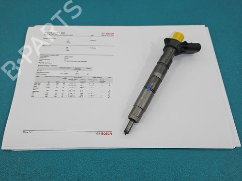 Used Injector Injector 37852283 37852283