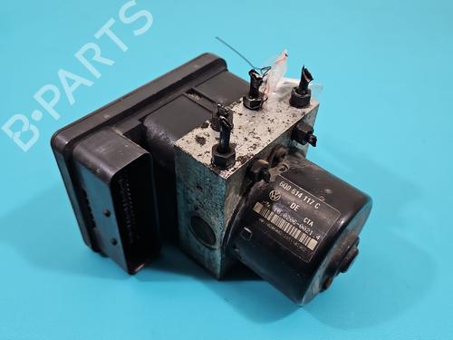 Used ABS pump ABS pump 37818976 37818976