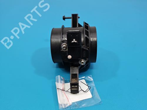 Mass air flow sensor FORD FOCUS III Turnier 1.6 TDCi | BP37831365M95 - Image 5