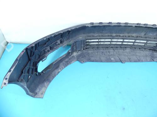 Front bumper VW CC B7 (358) 2.0 TDI | BP37809395C7  - Image 14