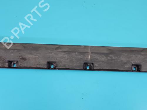 Embaladeira esquerda DACIA DUSTER (HM_) 1.6 SCe 115 (HMM1) | BP38140470C115 - Image 3