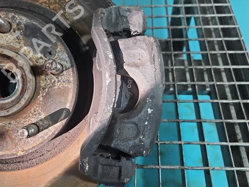 right-front-brake-caliper-hyundai-ix35-lm-el-elh-2009-2010-2011-2012-2013-2014-2015-2016-37812357 main image