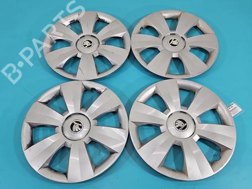 Used Hub cap Hub cap 38138039 38138039