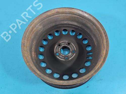 Fælk OPEL ASTRA J Saloon | BP39558677C45 - Image 5