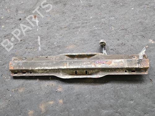 Subframe SSANGYONG REXTON W / REXTON 2.0 Xdi All-wheel Drive | BP38138049M9 - Image 4
