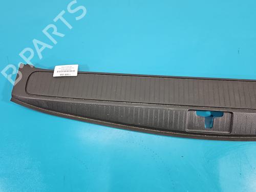 Other OPEL ZAFIRA TOURER C (P12) 2.0 CDTi (75) | BP37858905O1 - Image 3