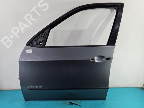 left-front-door-bmw-x5-e70-2006-2007-2008-2009-2010-2011-2012-2013-37810610 main image