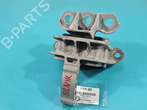 Engine mount MG MG 3 (ZP2_) 1.5 | BP37842885M89 - Image 8
