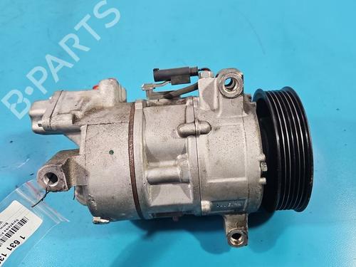 AC compressor BMW 1 (E87) 116 i | BP40461176M34 - Image 6