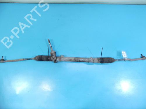 Used Steering rack Steering rack NISSAN X-TRAIL III (T32_, T32R, T32RR) 1.6 dCi (T32) (130 hp) 37806332 37806332